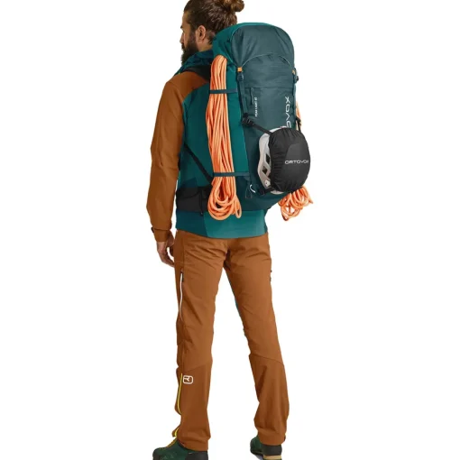 Ortovox Peak Light 40 mountaineering backpack* Ski Mountaineering|Backpacks