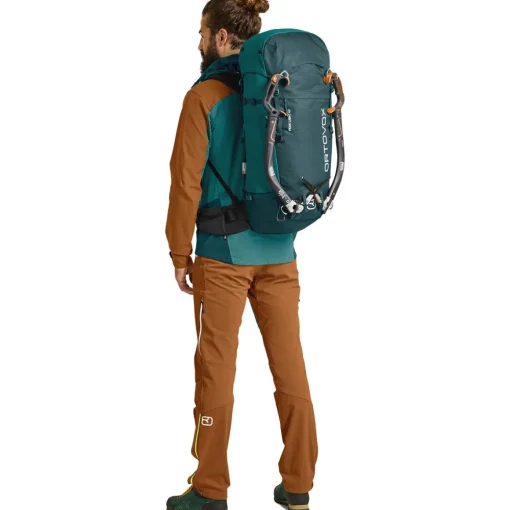 Ortovox Peak Light 40 mountaineering backpack* Ski Mountaineering|Backpacks