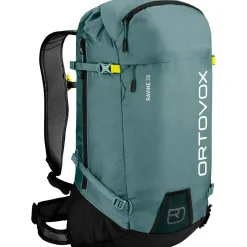 Ortovox RAVINE 28 ski mountaineering backpack* Ski Mountaineering|Backpacks