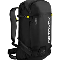 Ortovox RAVINE 28 ski mountaineering backpack* Ski Mountaineering|Backpacks