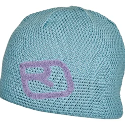 Ortovox Rock'N'Wool Beanie M Unisex hat* Hats