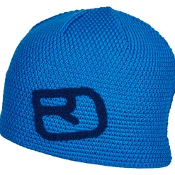 Ortovox Rock'N'Wool Beanie M Unisex hat* Hats