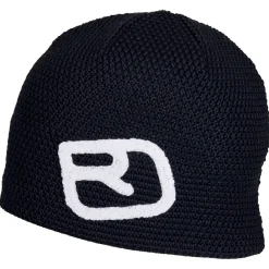 Ortovox Rock'N'Wool Beanie M Unisex hat* Hats