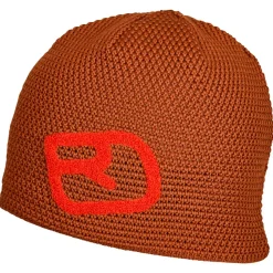 Ortovox Rock'N'Wool Beanie M Unisex hat* Hats