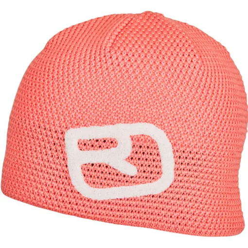 Ortovox Rock'N'Wool Beanie M Unisex hat* Hats