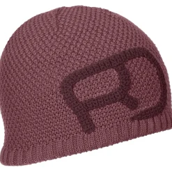 Ortovox Rock'N'Wool Beanie W women's beanie* Hats