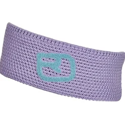 Ortovox Rock'N'Wool headband* Hats