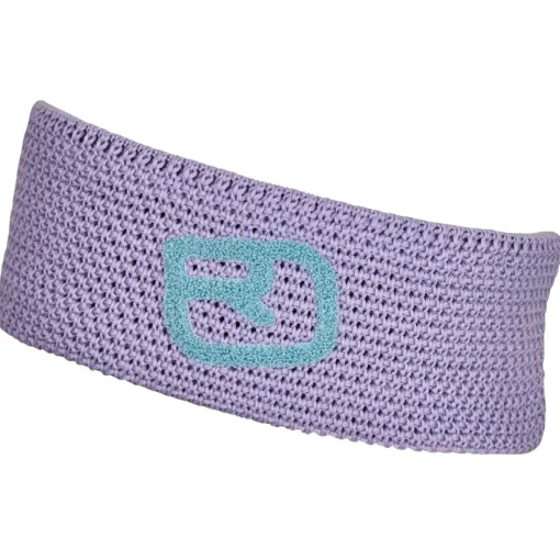 Ortovox Rock'N'Wool headband* Hats