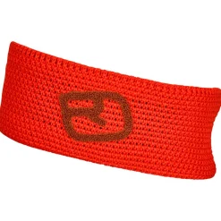 Ortovox Rock'N'Wool headband* Hats