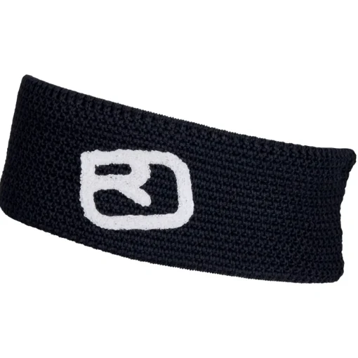 Ortovox Rock'N'Wool headband* Hats