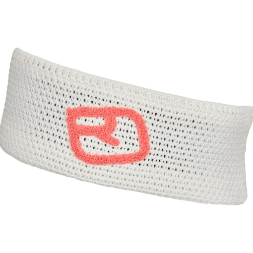 Ortovox Rock'N'Wool headband* Hats
