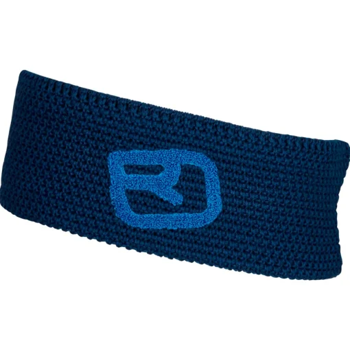 Ortovox Rock'N'Wool headband* Hats