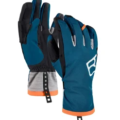 Ortovox Tour Glove Men's ski mountaineering gloves* Ski Mountaineering|Gloves