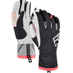 Ortovox Tour Glove Women's gloves* Ski Mountaineering|Gloves