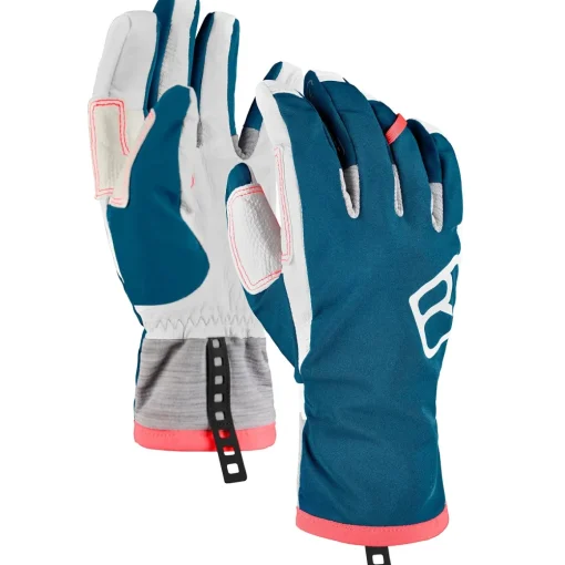 Ortovox Tour Glove Women's gloves* Ski Mountaineering|Gloves