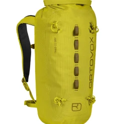 Ortovox Trad 22 Dry climbing and mountaineering backpack* Mountaineering|Multi-Pitch