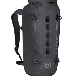 Ortovox Trad 22 Dry climbing and mountaineering backpack* Mountaineering|Multi-Pitch