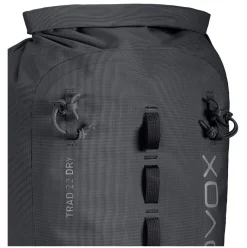 Ortovox Trad 22 Dry climbing and mountaineering backpack* Mountaineering|Multi-Pitch
