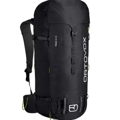 Ortovox Trad 26 S climbing and mountaineering backpack* Mountaineering|Multi-Pitch