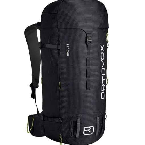 Ortovox Trad 26 S climbing and mountaineering backpack* Mountaineering|Multi-Pitch