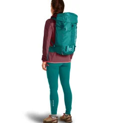 Ortovox Trad 26 S climbing and mountaineering backpack* Mountaineering|Multi-Pitch