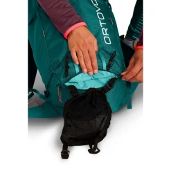 Ortovox Trad 26 S climbing and mountaineering backpack* Mountaineering|Multi-Pitch