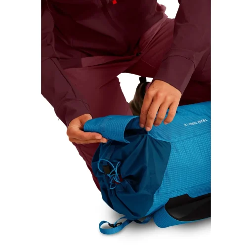 Ortovox Trad Zero 18 climbing and mountaineering backpack* Multi-Pitch