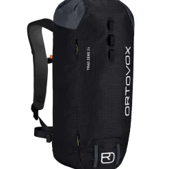 Ortovox Trad Zero 24 climbing and moutaineering backpack* Mountaineering|Multi-Pitch
