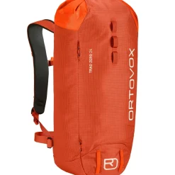 Ortovox Trad Zero 24 climbing and moutaineering backpack* Mountaineering|Multi-Pitch
