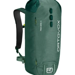 Ortovox Trad Zero 24 climbing and moutaineering backpack* Mountaineering|Multi-Pitch