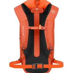 Ortovox Trad Zero 24 climbing and moutaineering backpack* Mountaineering|Multi-Pitch