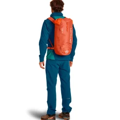 Ortovox Trad Zero 24 climbing and moutaineering backpack* Mountaineering|Multi-Pitch