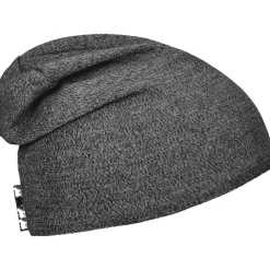 Ortovox Wonderwool beanie* Hats