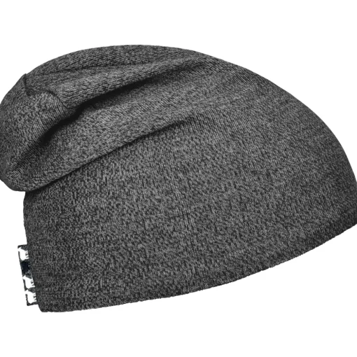 Ortovox Wonderwool beanie* Hats