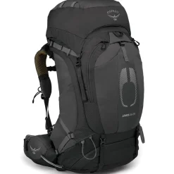 Osprey Atmos AG 65 trekking backpack* Backpacks|Trekking & Camping