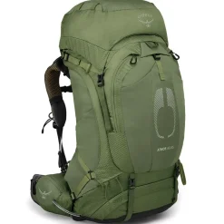 Osprey Atmos AG 65 trekking backpack* Backpacks|Trekking & Camping