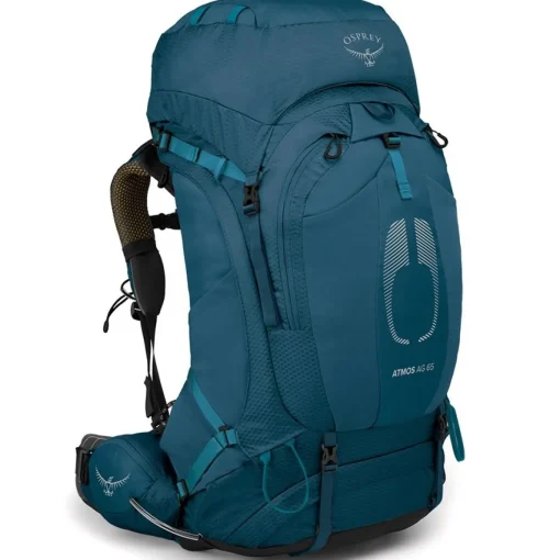Osprey Atmos AG 65 trekking backpack* Backpacks|Trekking & Camping