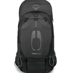Osprey Atmos AG 65 trekking backpack* Backpacks|Trekking & Camping