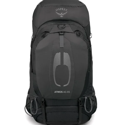 Osprey Atmos AG 65 trekking backpack* Backpacks|Trekking & Camping