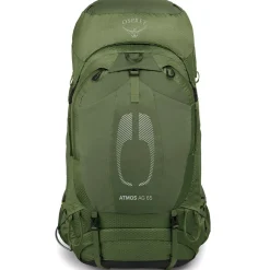 Osprey Atmos AG 65 trekking backpack* Backpacks|Trekking & Camping