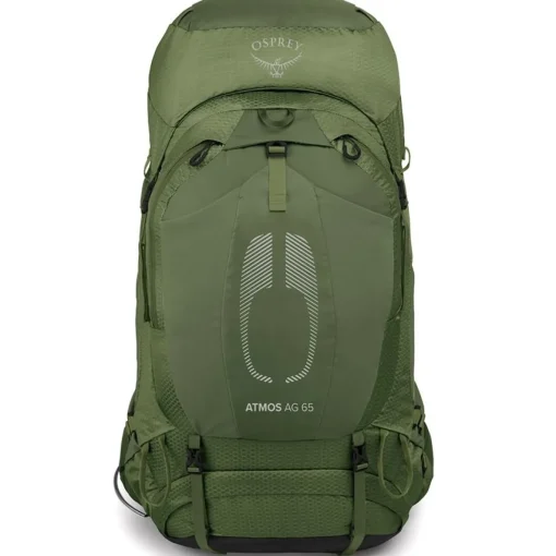 Osprey Atmos AG 65 trekking backpack* Backpacks|Trekking & Camping
