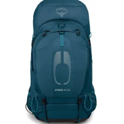 Osprey Atmos AG 65 trekking backpack* Backpacks|Trekking & Camping