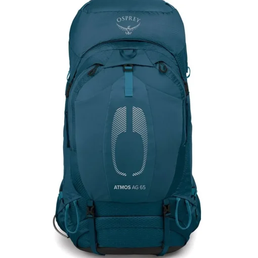 Osprey Atmos AG 65 trekking backpack* Backpacks|Trekking & Camping