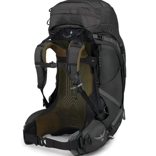 Osprey Atmos AG 65 trekking backpack* Backpacks|Trekking & Camping