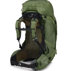 Osprey Atmos AG 65 trekking backpack* Backpacks|Trekking & Camping
