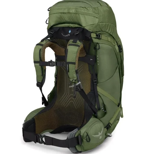 Osprey Atmos AG 65 trekking backpack* Backpacks|Trekking & Camping