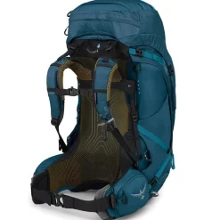 Osprey Atmos AG 65 trekking backpack* Backpacks|Trekking & Camping