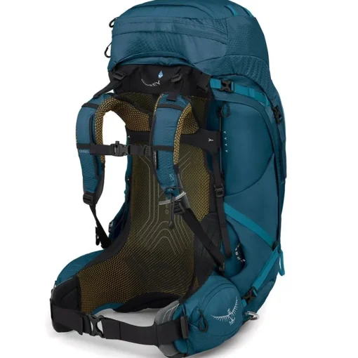 Osprey Atmos AG 65 trekking backpack* Backpacks|Trekking & Camping