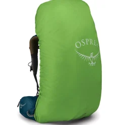 Osprey Atmos AG 65 trekking backpack* Backpacks|Trekking & Camping