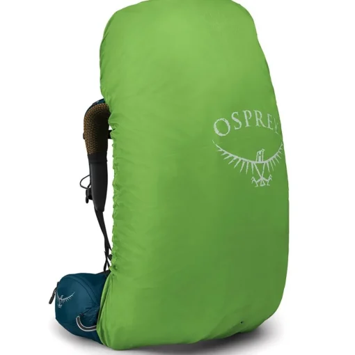 Osprey Atmos AG 65 trekking backpack* Backpacks|Trekking & Camping